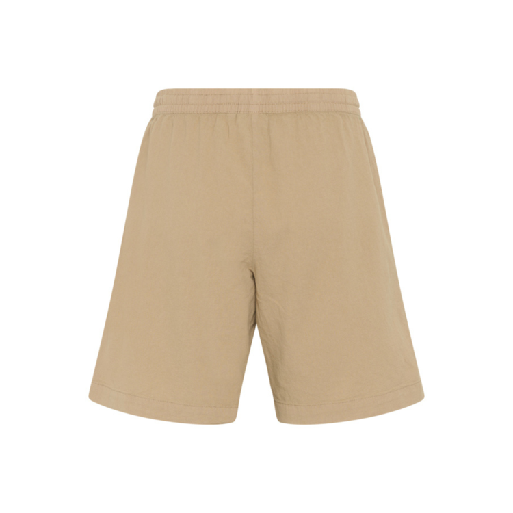 Kanaya shorts - Classic sand
