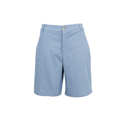 Bcastrid shorts - Lt. blue