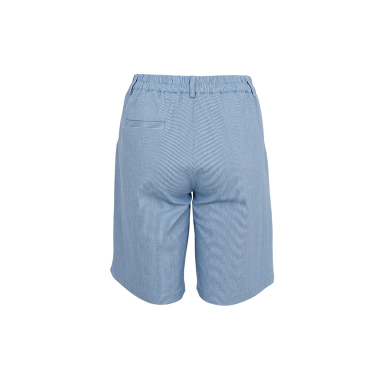 Bcastrid shorts - Lt. blue