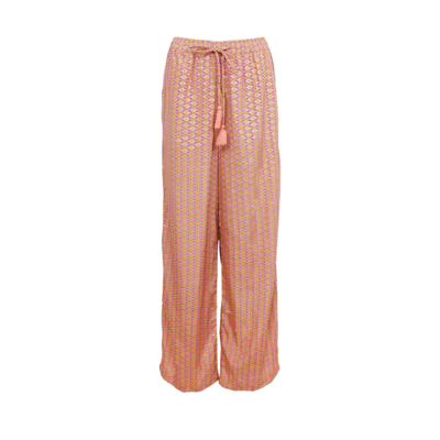 Bcluna buks - Pink diamond