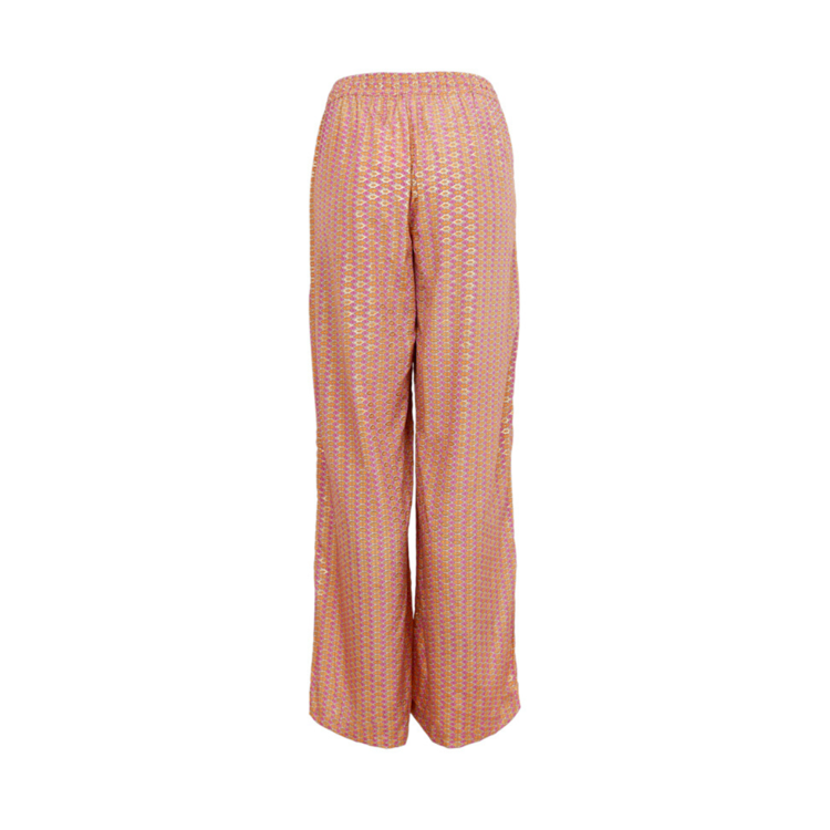 Bcluna buks - Pink diamond