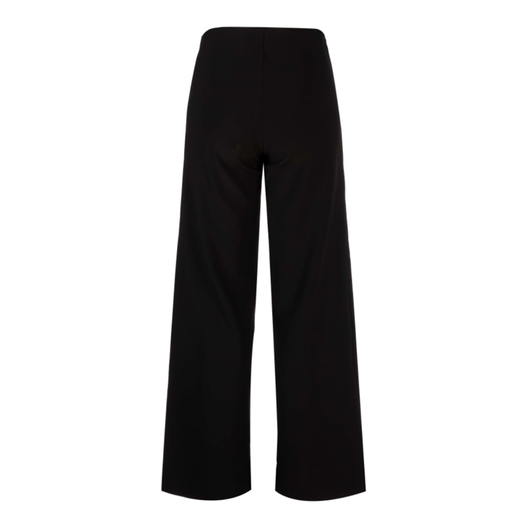 Henne buks - Black