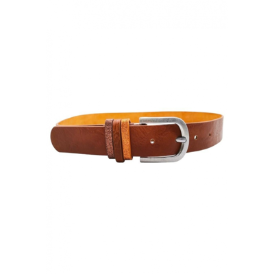 Sabella belt - Camel