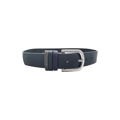 Sabella belt - Marine