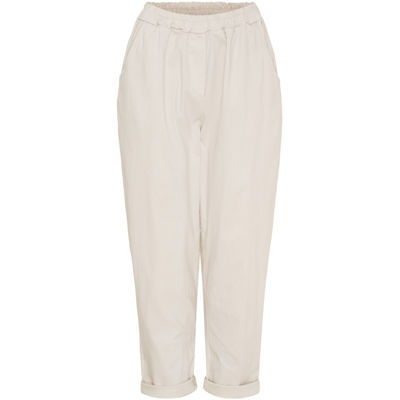 Mdcraffaella buks - Beige