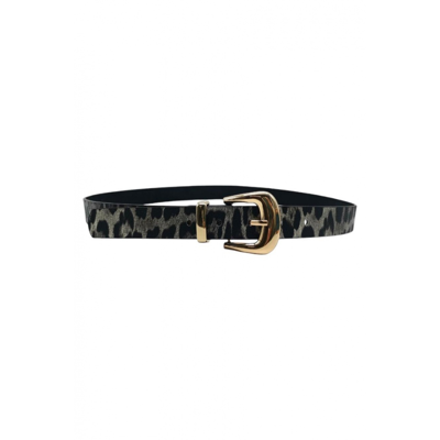 Kira belt - Gris