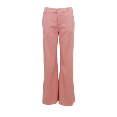 Bcbox buks - Rose