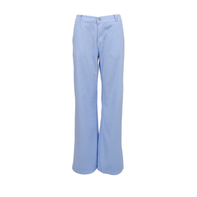 Bcbox buks - Sky blue