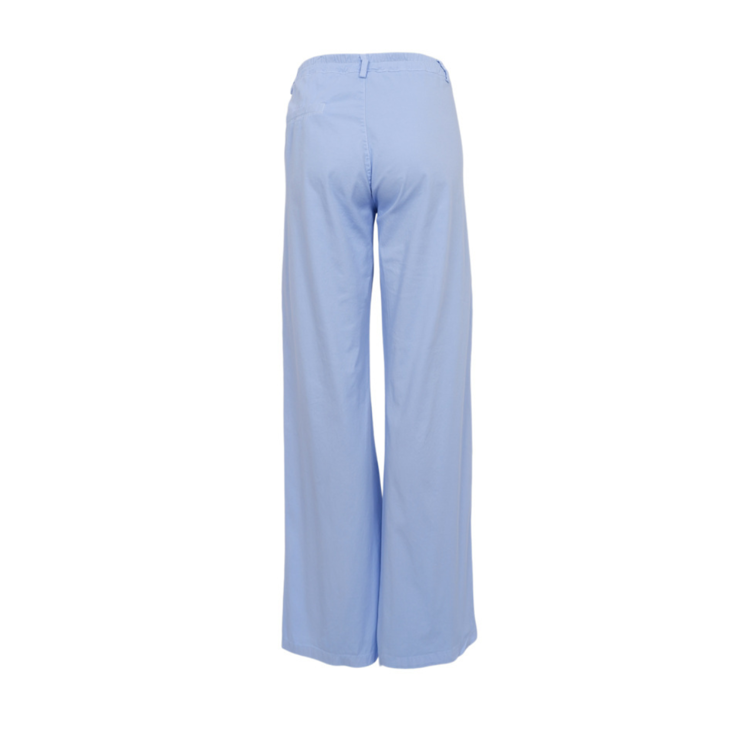 Bcbox buks - Sky blue