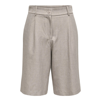 Onllinda shorts - Fungi
