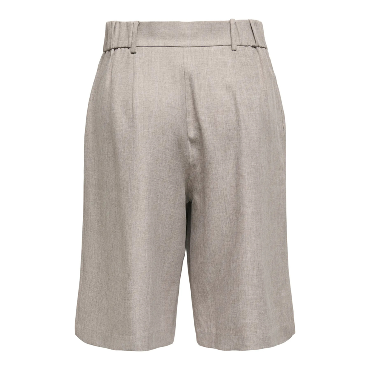 Onllinda shorts - Fungi