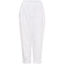 Mdcraffaella buks - White