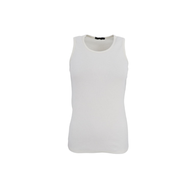 Bcena top - Off white