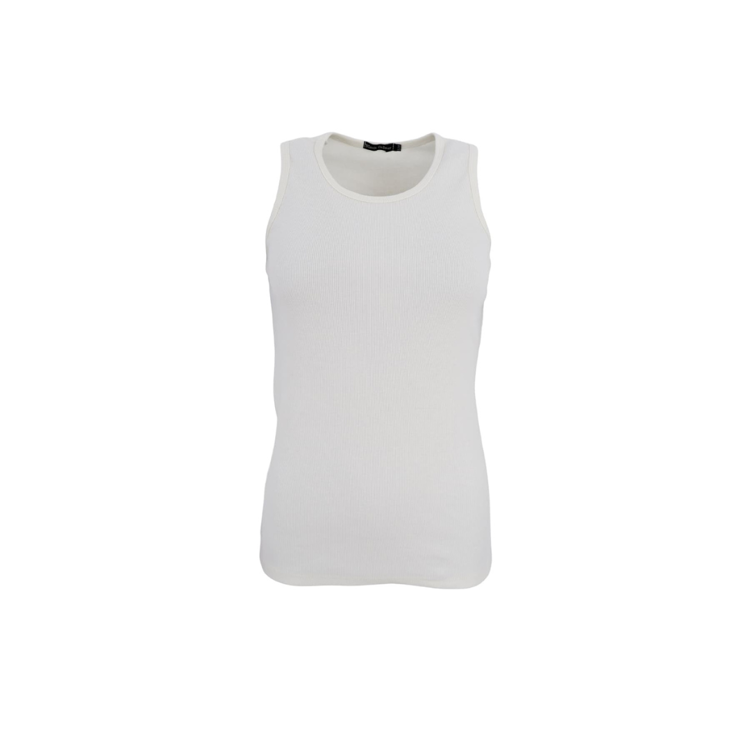 Bcena top - Off white