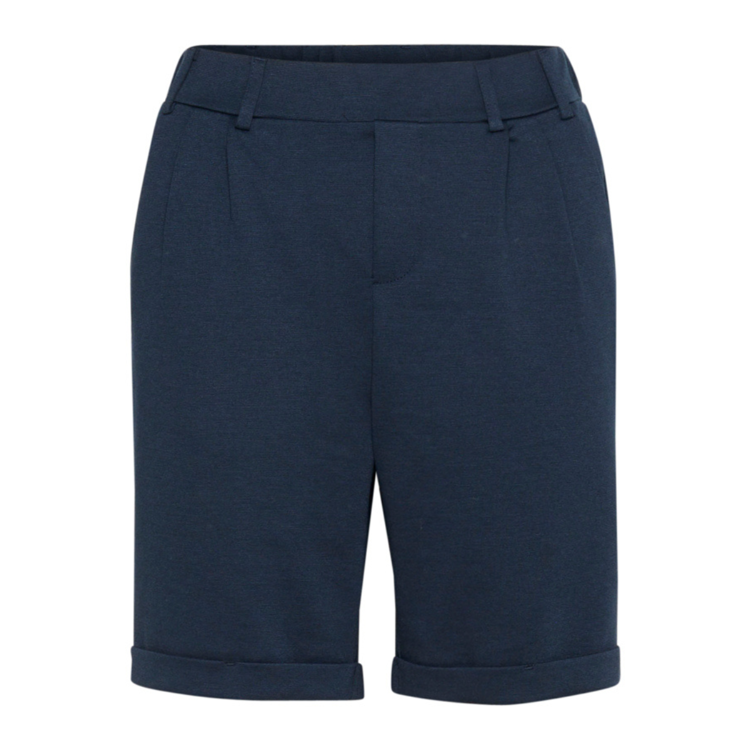 Kajenny shorts - Midnight marine