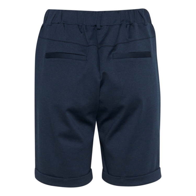 Kajenny shorts - Midnight marine
