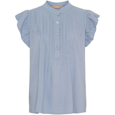 Mdcannie top - Jeans