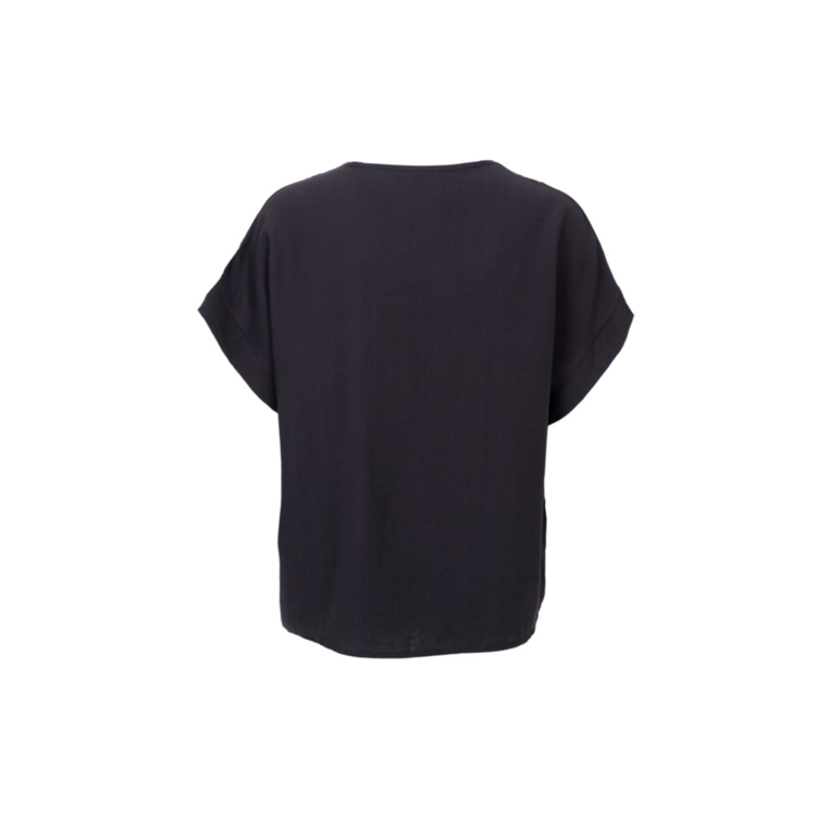 Bcsamos bluse - Black