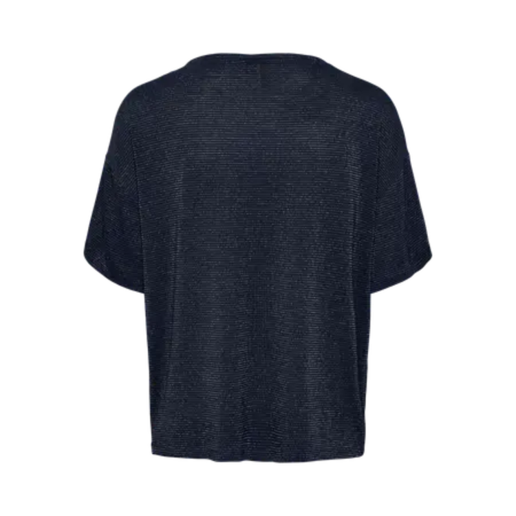 Pcbillo t-shirt - Sky captain
