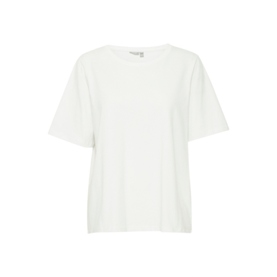 Frzashoulder t-shirt - Antique