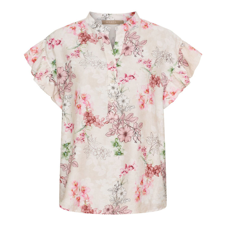 Mdcsolrun top - Originale 0998