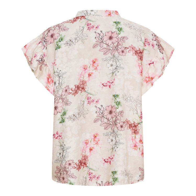 Mdcsolrun top - Originale 0998