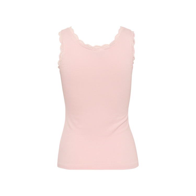 Kaomi top - Lotus