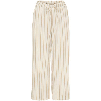MdcSerena buks - Brown4
