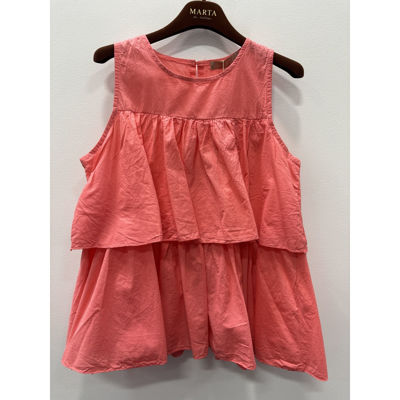 Mdcdebra top - Corallo