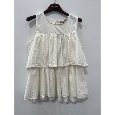 Mdcdebra top - Buro
