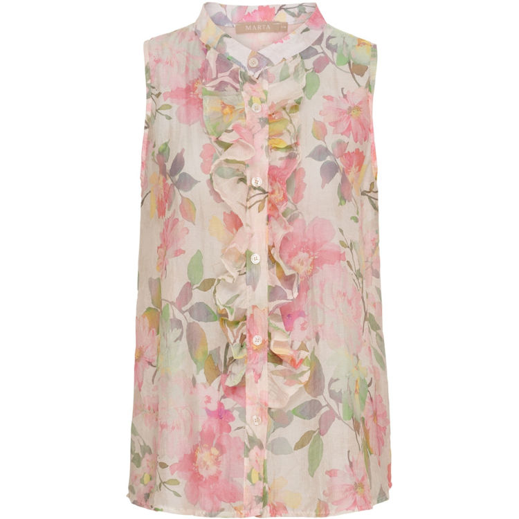 Mdcraya top - Originale