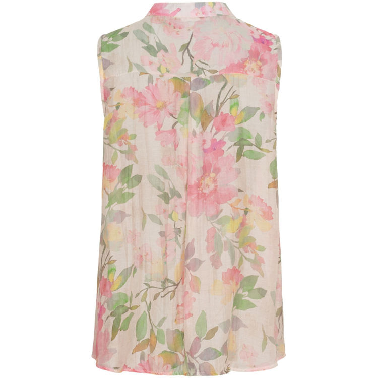 Mdcraya top - Originale