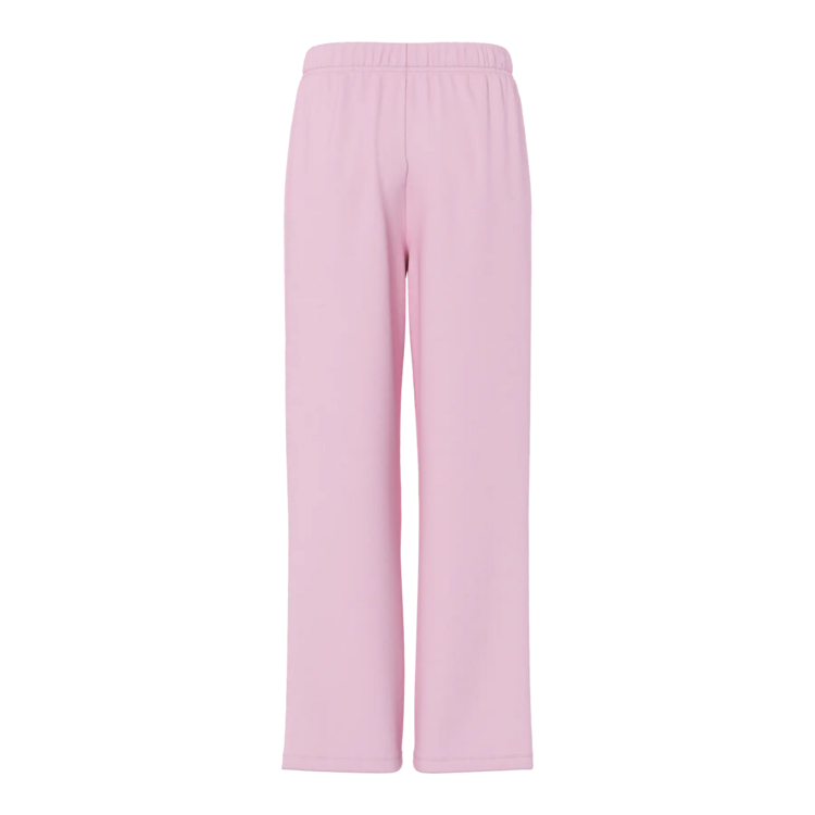 Pcchilli buks - Roseate spoonbill