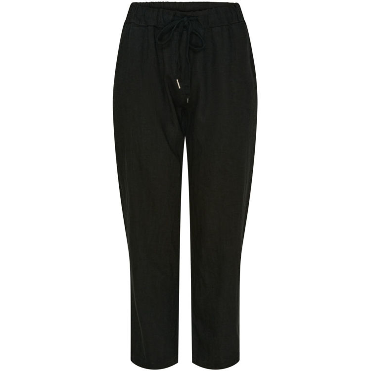 Mdckatinka buks - Black