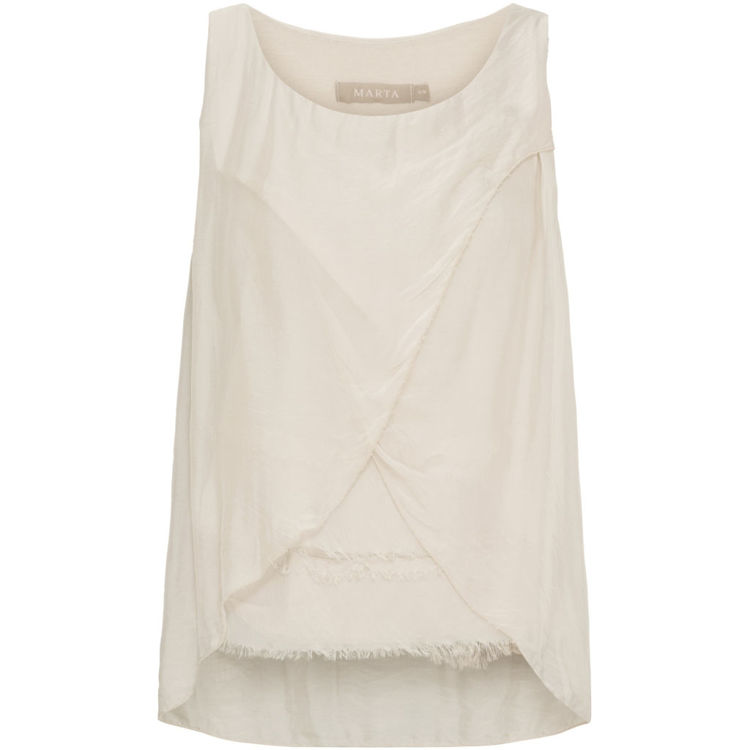 Mdclaila top - Beige