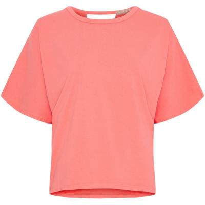 Mdctinka t-shirt - Corallo1024