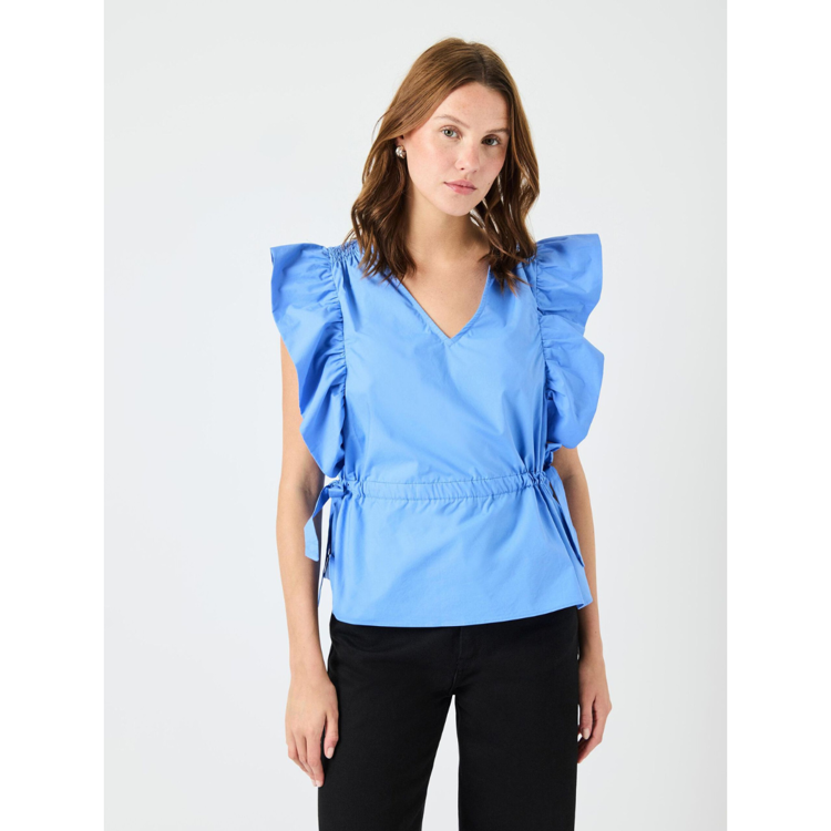 Yasulea top - Provence