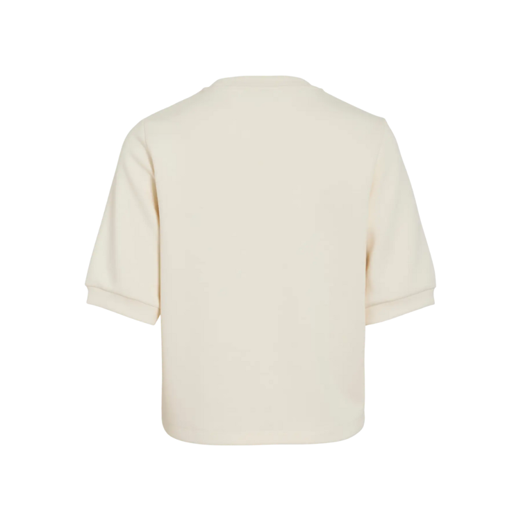 Visif sweat - Birch/amour