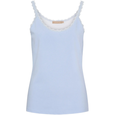 Mdcnoelie top - Celeste
