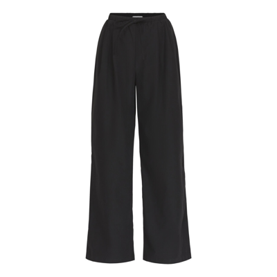 Gogo buks - Black