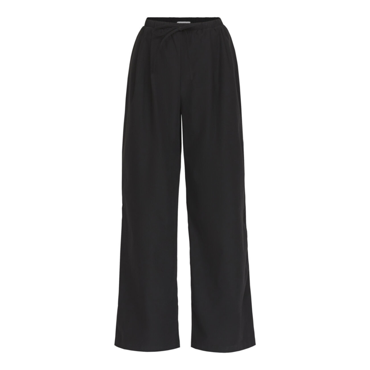 Gogo buks - Black