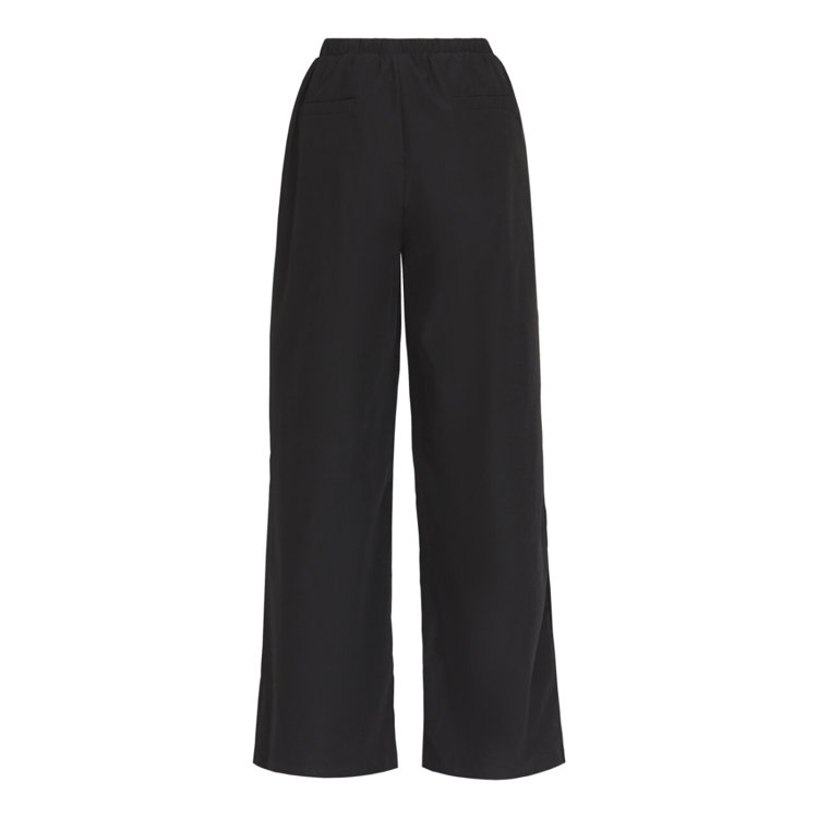Gogo buks - Black