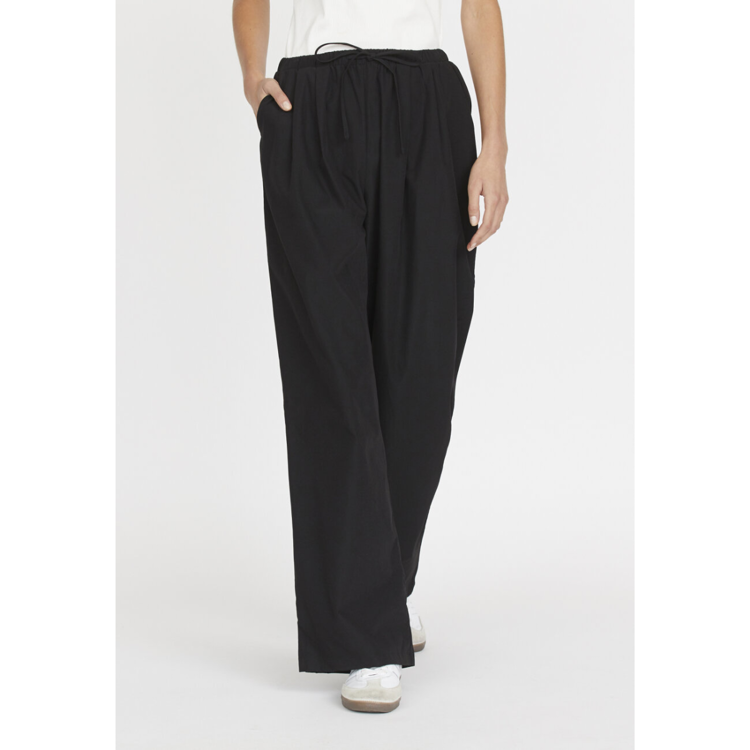 Gogo buks - Black
