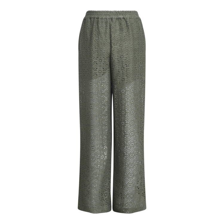 Elsia buks - Khaki