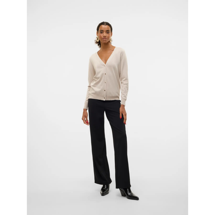 Vmberlin mw buks - Black