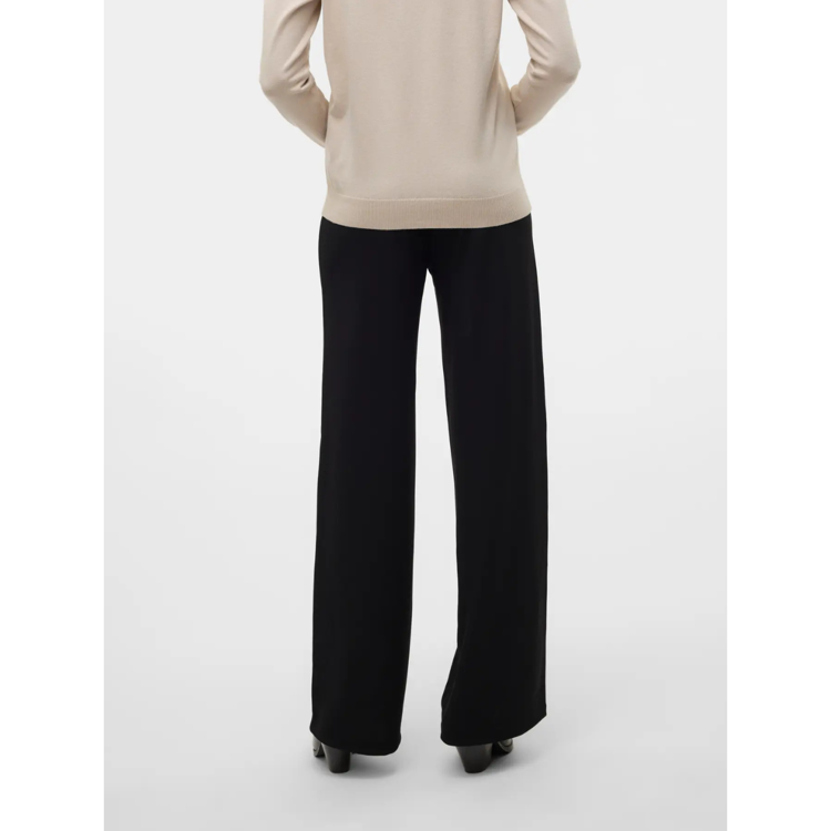 Vmberlin mw buks - Black