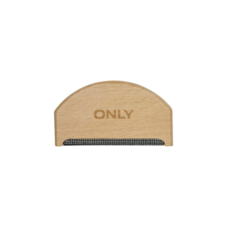 Onlonly strik kam - Natural