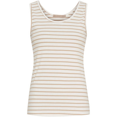 Mdcmarina top - Fango