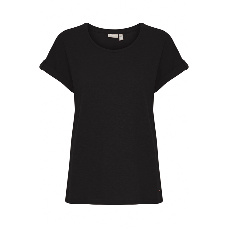 Frdalia t-shirt - Black