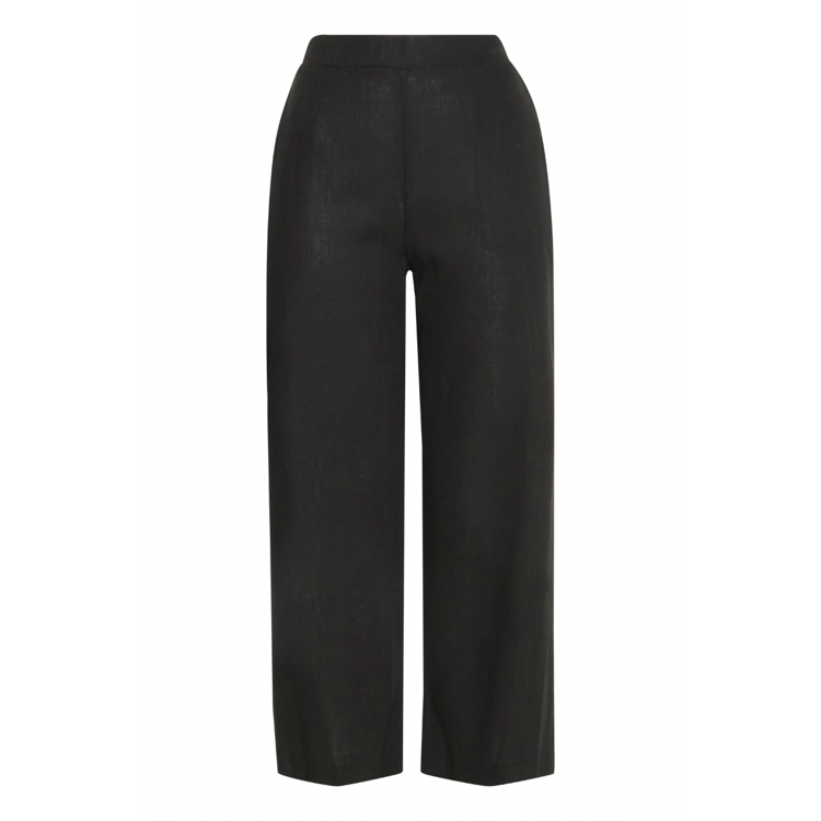 Frjuna buks - Black